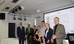 Podpisniki memoranduma