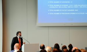 dr. Olgun Cicek, Yödak, Ciper