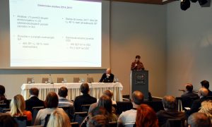 mag. Jernej Širok, NAKVIS