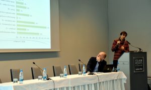 mag. Jernej Širok, NAKVIS